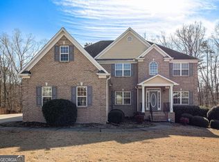 1310 Lilac Arbor Rd, Dacula, GA 30019