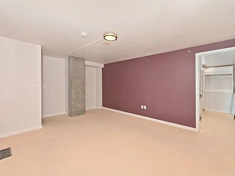 2717 Western Ave #1116 — Photo 16