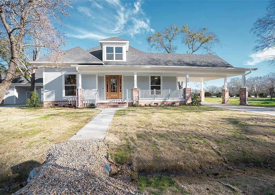 1st image of 4916 County Road 3403