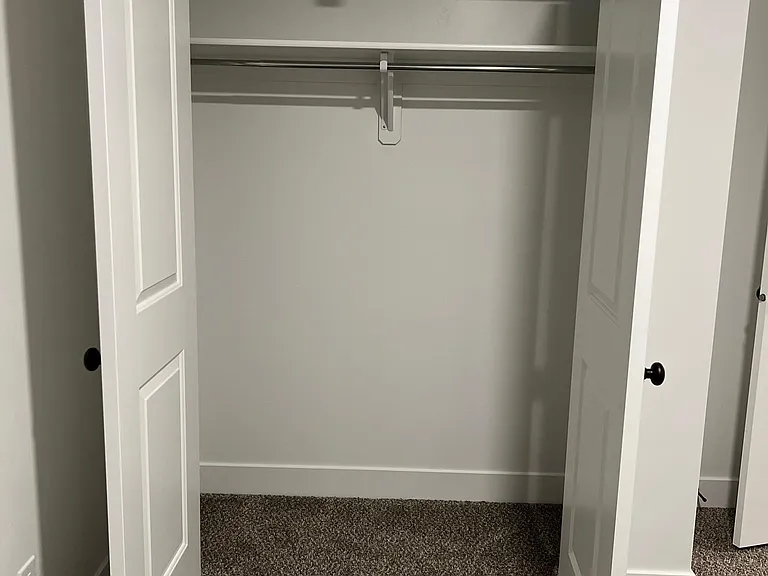 Closet 2