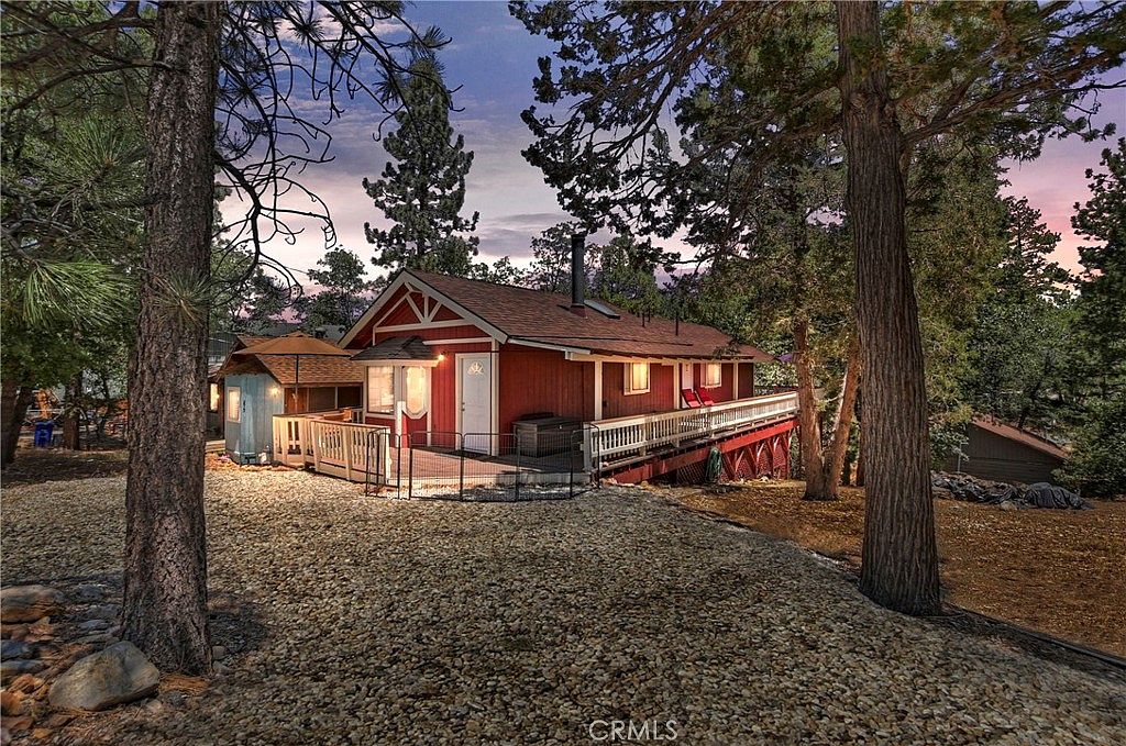 279 Imperial Ln, Sugarloaf, CA 92386 MLS CV23156968 Zillow