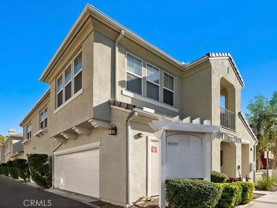 1800 E Lakeshore Dr Unit 2801, Lake Elsinore, CA, 92530