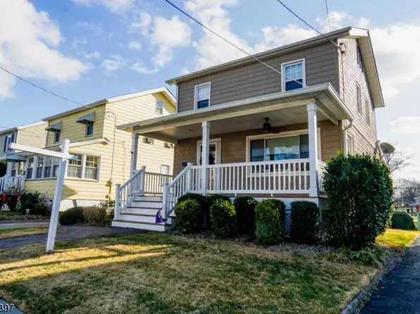 37 Day St, Bloomfield Twp., NJ 07003