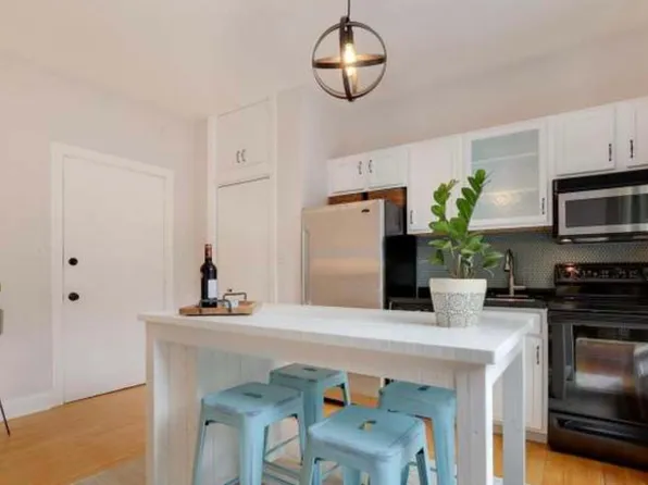 1822 15th St NW, Washington, DC