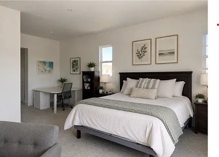 2812 Cowley Way — Photo 3