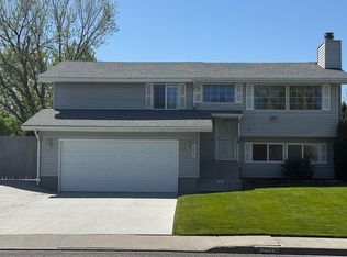 7919 W Deschutes Ave, Kennewick, WA