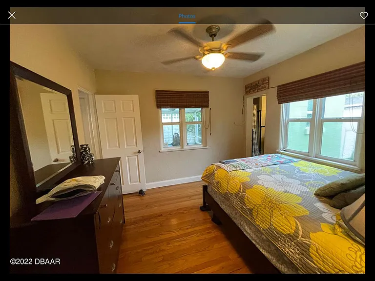 17 Goodall Ave — Photo 17