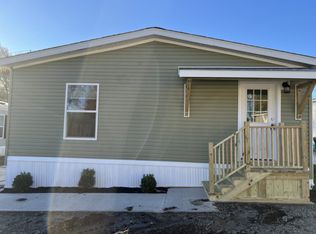 33 Penview Dr #PE33, Rochester, NY 14625