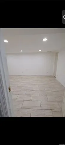 76 Harrisburg St #1 — Photo 5