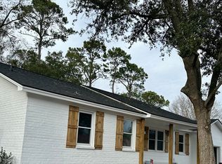 1125 Calm Water Ct, Mount Pleasant, SC 29464