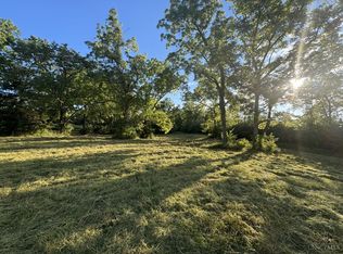 625 Branscome Rd, Peebles, OH 45660