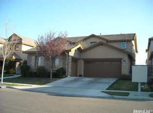 1202 Imperial Lily Dr, Patterson, CA 95363