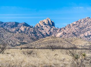 Euclid St, Cochise, AZ 85606