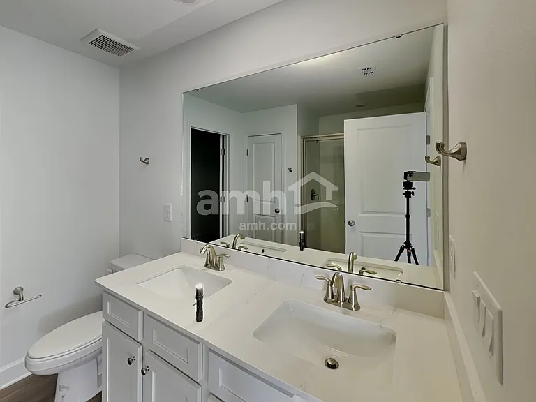 16421 Cheyanne Ct — Photo 11