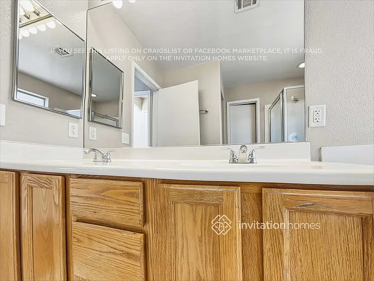 3413 Travelers Ct — Photo 12
