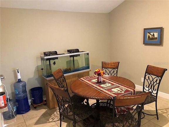 3rd image of 4028 Crockers Lake Blvd #28