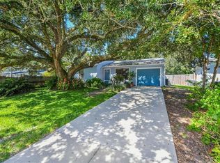 2600 Teal Ave, Sarasota, FL 34232