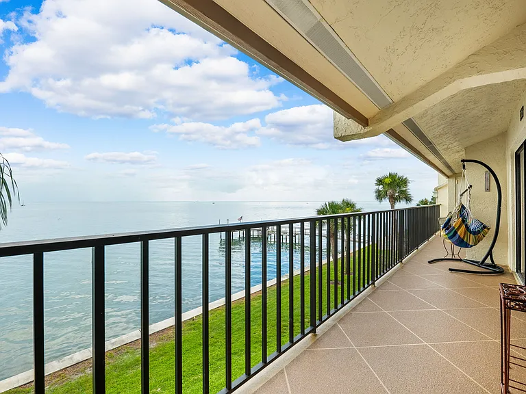 7500 Sunshine Skyway Ln S #205 — Photo 26