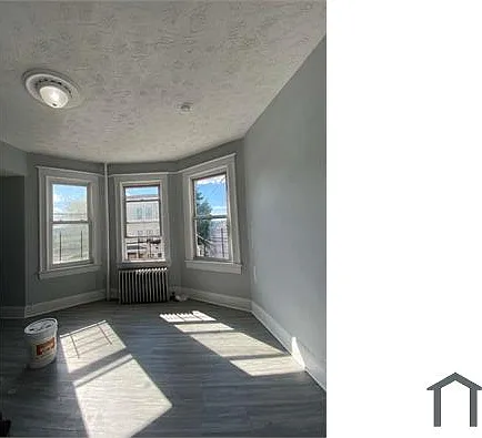 34 Van Cortlandt Park Ave #2L — Photo 10