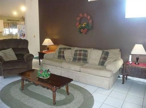 1st image of 12363 NW 27th Pl