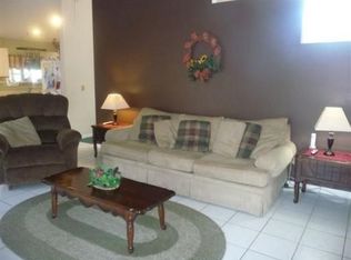 12363 NW 27th Pl, Coral Springs, FL 33065