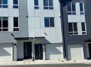 10942 NE 189th Pl #7.3, Bothell, WA 98011