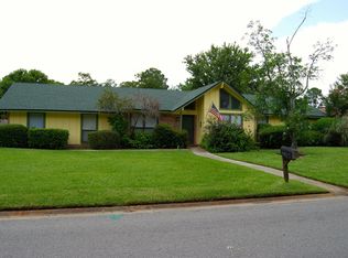 11715 Edgemere Dr, Jacksonville, FL 32223