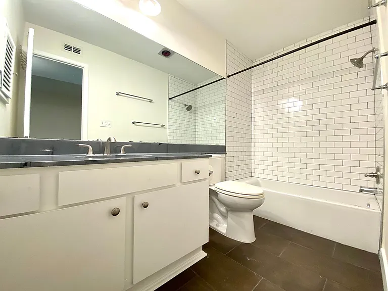 9535 Quail Village Ln — Photo 21