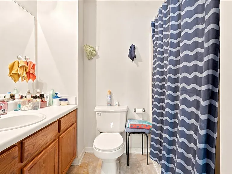 3353 Parc Dr SW — Photo 27