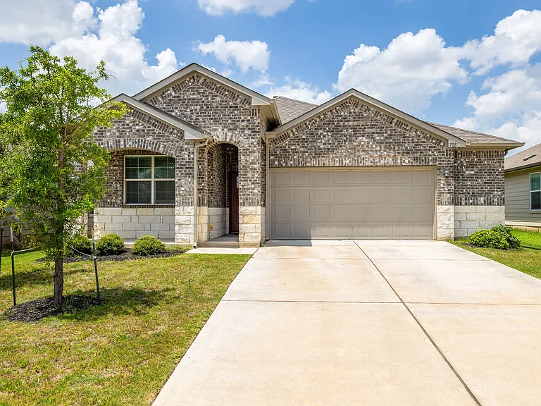 708 Quarton Dr — Photo 24