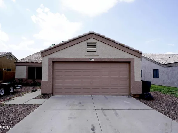 8313 W Mulberry Dr, Phoenix, AZ 85037