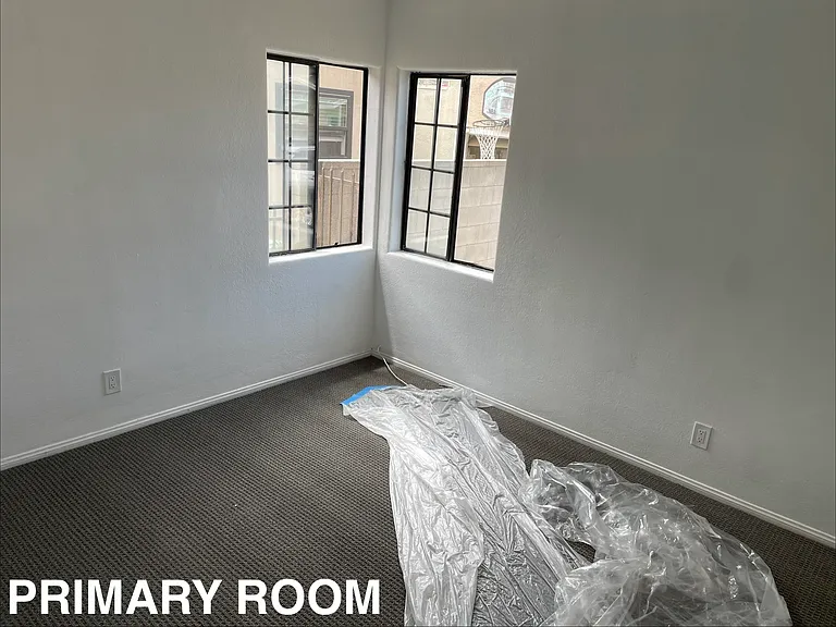 9337 San Miguel Ave — Photo 8