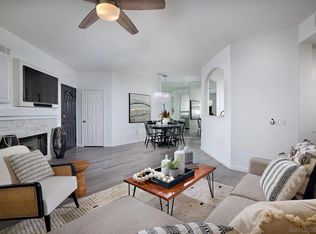 12025 Tivoli Park Row UNIT 2, San Diego, CA 92128