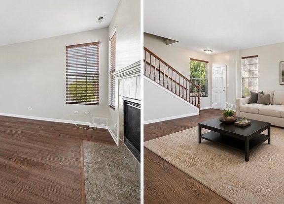 4th image of 15342 Kenmare Cir