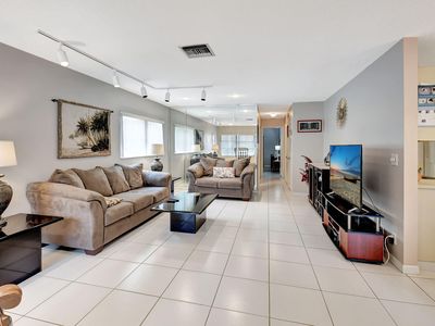 14549 Lucy Drive, Delray Beach, FL, 33484