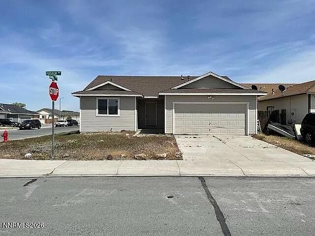 1st image of 1006 Foster Way