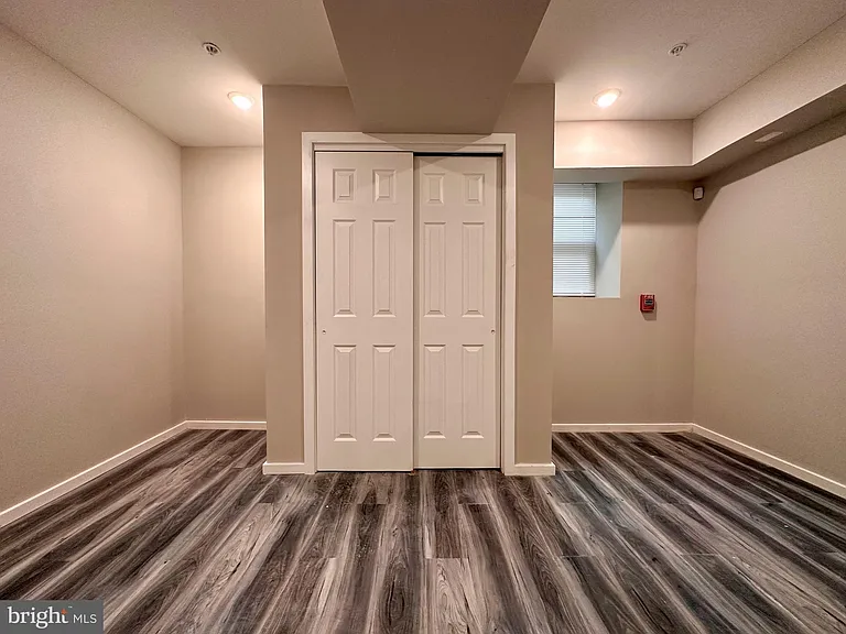 1225 W Dauphin St #3 — Photo 35