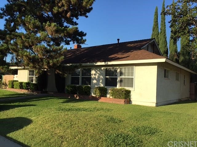 1st image of 7842 Shoup Ave