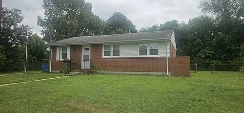1404 Algona Rd Photo 1 1404 Algona Rd Photo 1