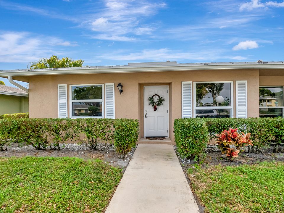 1st image of 2540 Juniper Drive #28-A