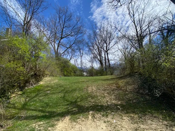 3548 Lossing St, Cincinnati, OH 45220