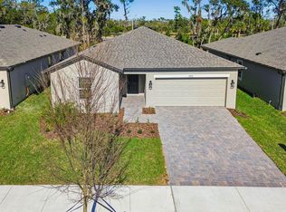 4952 Meadow Bay Ct, Wimauma, FL 33598