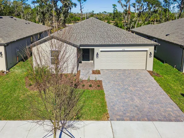 4952 Meadow Bay Ct, Wimauma, FL 33598
