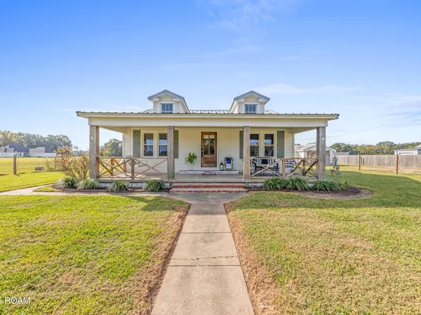 2776 Louisiana #754, Sunset, LA 70584