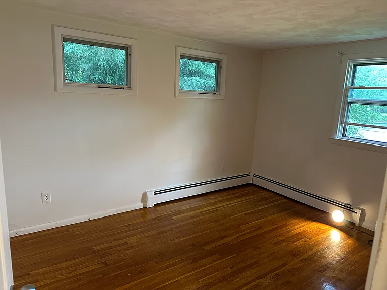 20 Glad Valley Dr — Photo 14