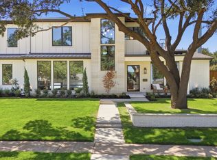 503 Arrowhead Dr, Richardson, TX 75080