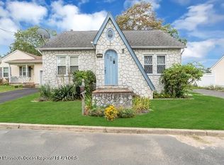 1424 Park Ave, Brick, NJ 08724