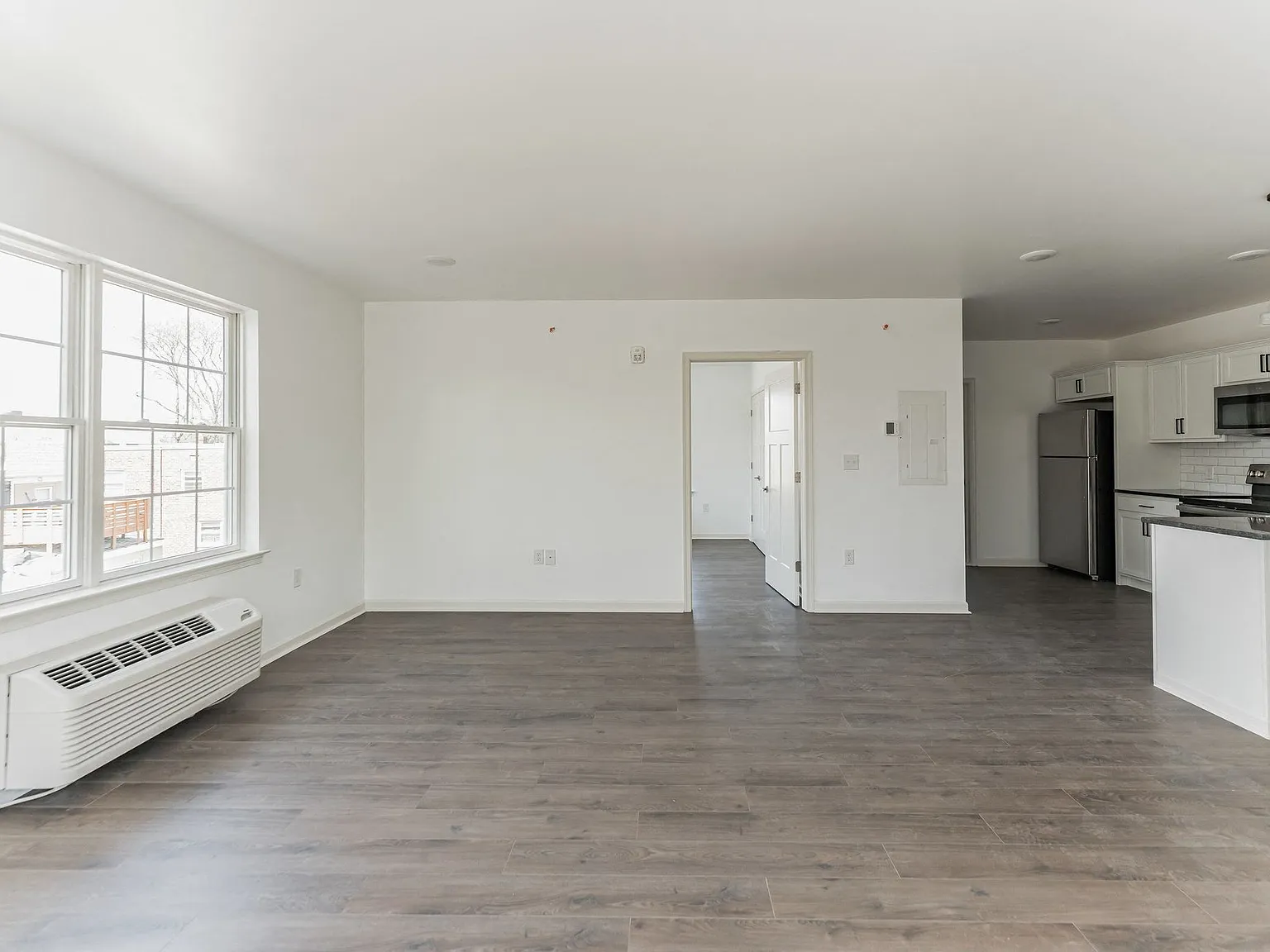 7105 Ridge Avenue — Photo 4