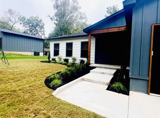 4 Tulsa Dr, Afton, OK 74331