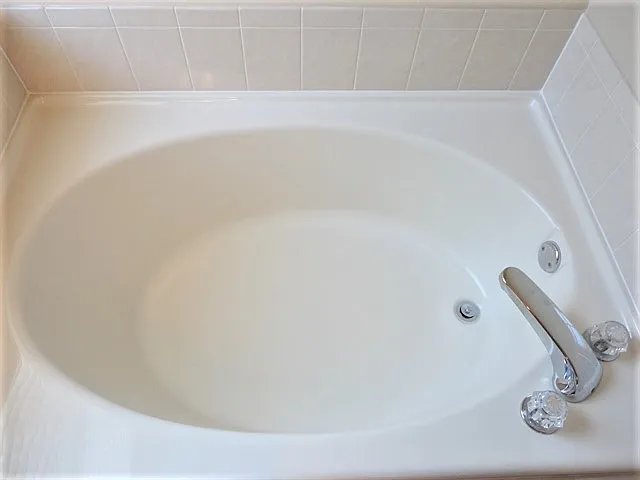 1212 Dragon Head Dr — Photo 5